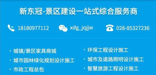 看完这些标识,你还会不会迷路