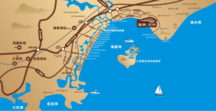 海棠华府开发商售楼处咨询电话/项目最新动态/容积率/户型图/交房